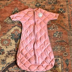 Dreamland transitional swaddle